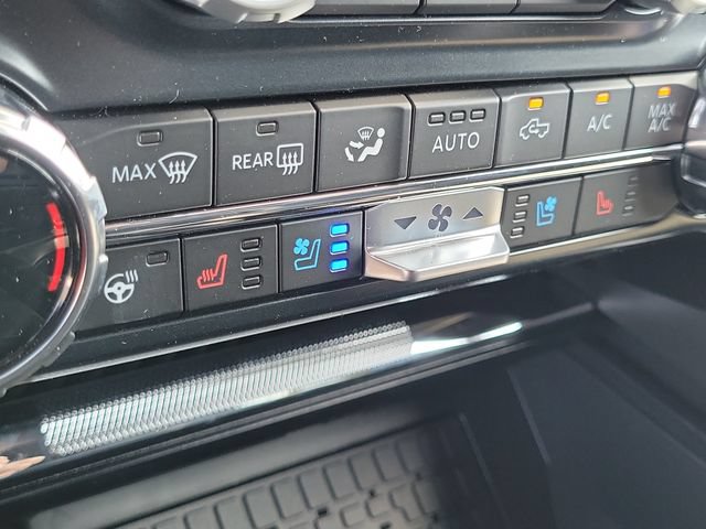 New 2026 Ford F150 Raptor AWD/4WD image 10