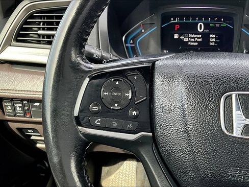 Used 2020 Honda Odyssey Touring image 11