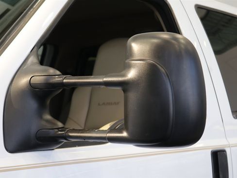 Used 2003 Ford F350 Lariat image 38