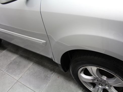 Used 2014 Honda Pilot EX-L image 38