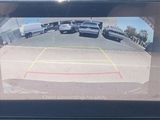 Used 2021 MAZDA CX-30 AWD 2.5 S w/ Premium Package image 2