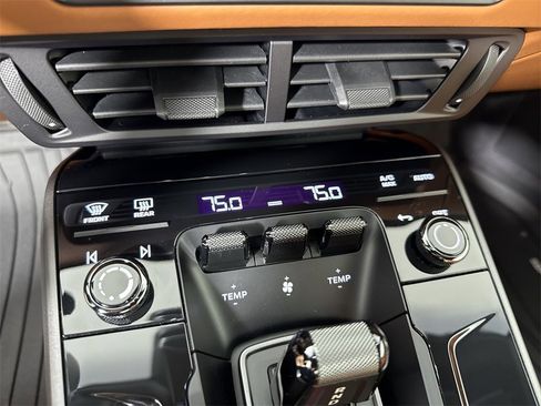 New 2026 Porsche 911 Carrera image 31