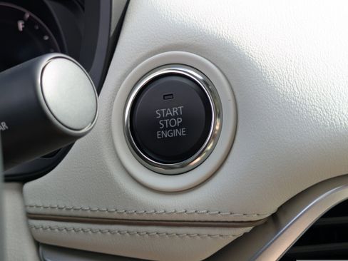 New 2026 MAZDA CX-90 3.3 Turbo w/ Premium Plus Pkg image 27