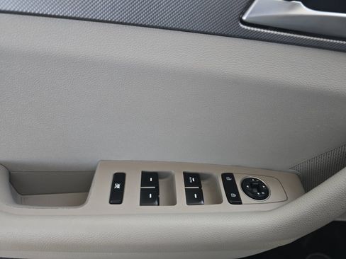 Used 2019 Hyundai Sonata SE FWD image 10
