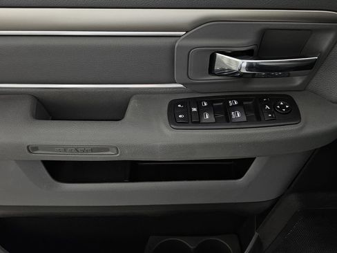 Used 2019 RAM 1500 Lone Star RWD image 28