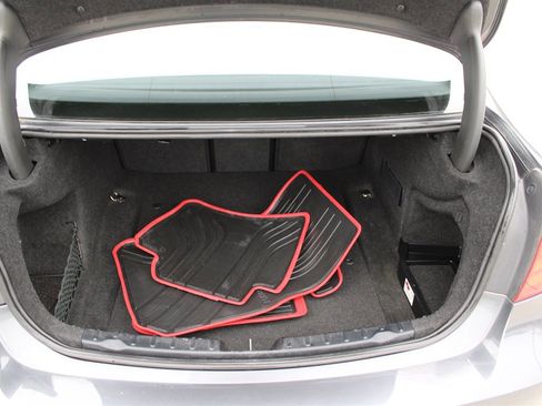 Used 2014 BMW 335i xDrive Sedan image 37