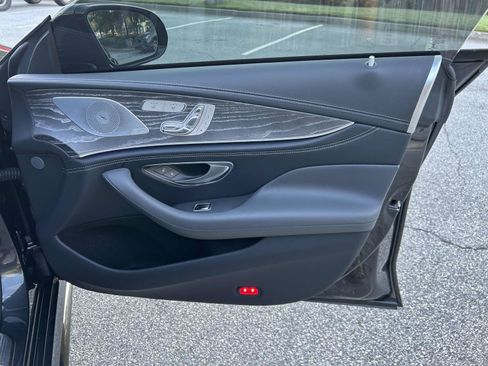 Used 2019 Mercedes-Benz AMG GT 53 image 48