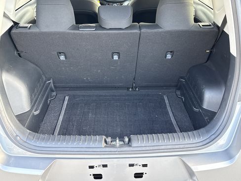 Used 2024 Kia Soul LX w/ Option Group 015 image 5