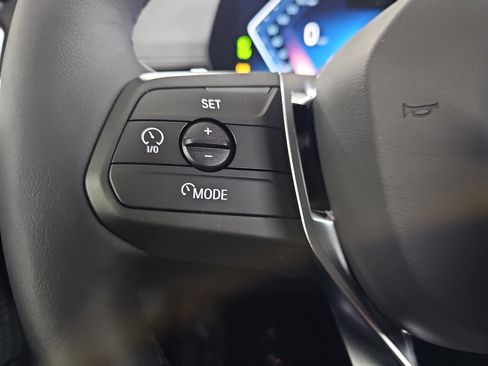 New 2026 BMW X1 xDrive28i w/ Technology Package image 18