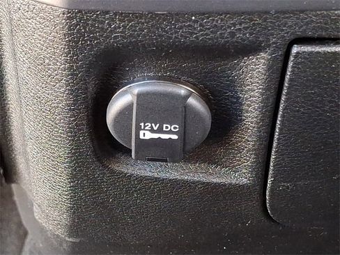 Used 2024 RAM 1500 Classic Warlock image 27