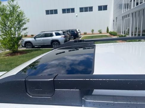 New 2026 Subaru Outback Limited XT AWD/4WD image 10