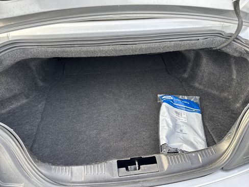 Certified 2023 Ford Mustang Premium image 11