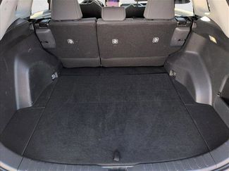 Used 2025 Toyota RAV4 LE video 4