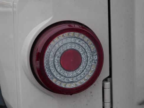 New 2026 INEOS Grenadier Fieldmaster Edition image 17