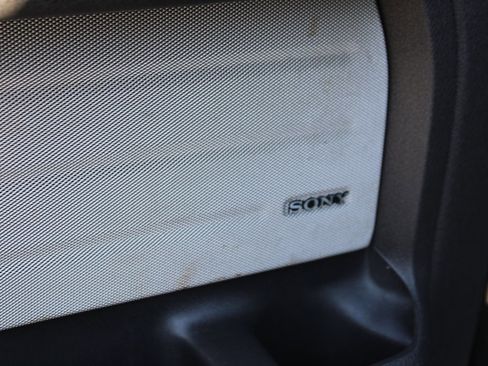 Used 2014 Ford F150 Raptor w/ Equipment Group 801A Luxury image 35