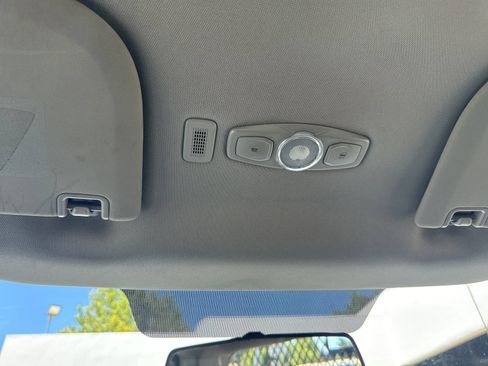 Used 2018 Ford F250 XL w/ Power Equipment Group AWD/4WD image 21