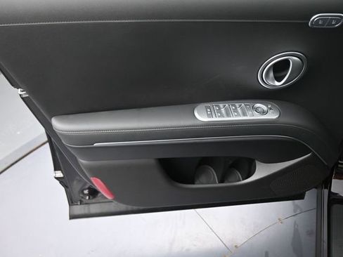 New 2026 Hyundai Palisade Limited AWD/4WD image 10