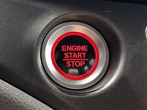 Used 2017 Honda Pilot EX-L image 25