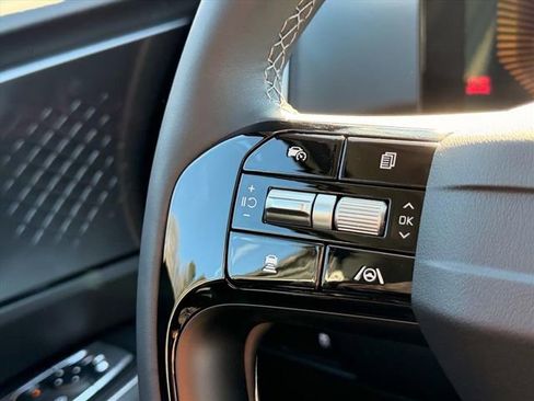 New 2026 Kia Sorento S image 15