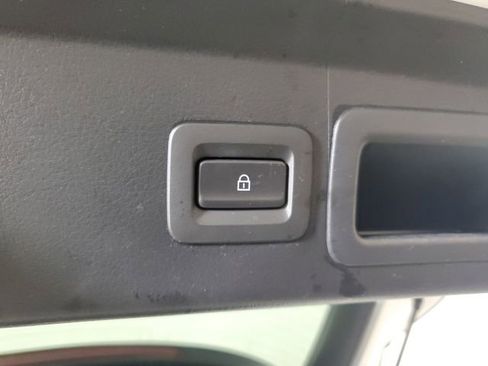 Certified 2023 MAZDA CX-30 AWD 2.5 S w/ Preferred Package image 10