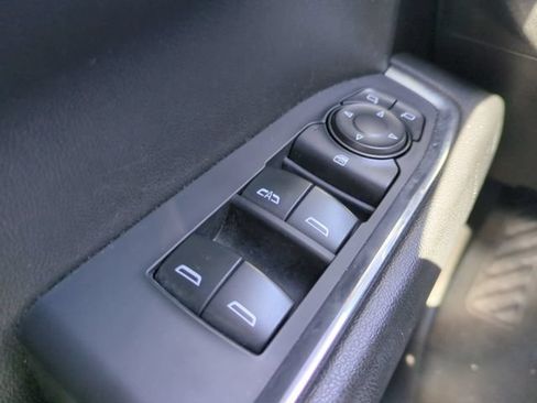 Used 2023 Chevrolet Silverado 1500 LT w/ Protection Package AWD/4WD image 27