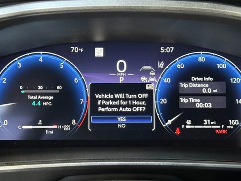 New 2026 Toyota Corolla Cross XLE image 21