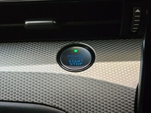 Used 2023 Ford Mustang Mach-E Select image 34