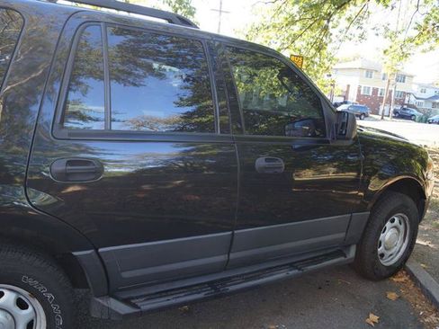 Used 2014 Ford Expedition XL image 10