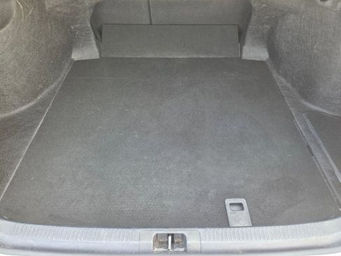 Certified 2025 Toyota Camry SE image 6