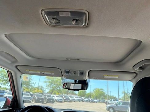 Used 2021 Kia Soul Turbo FWD image 26