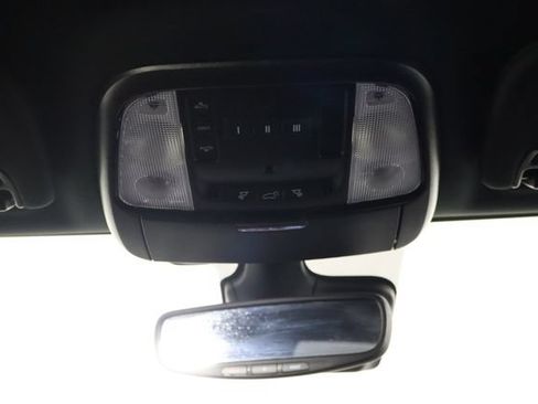 Used 2024 Dodge Durango GT AWD/4WD image 25