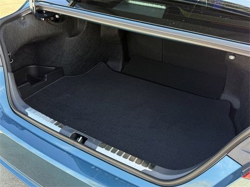 Used 2026 Toyota Camry XSE image 30