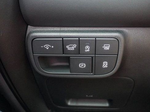New 2026 Hyundai Palisade XRT Pro AWD/4WD image 14