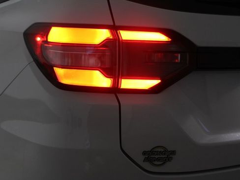 Used 2025 Honda Pilot Touring image 56