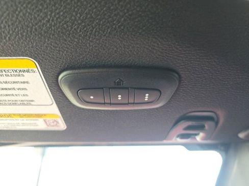 New 2026 Jeep Wrangler Sport S image 24