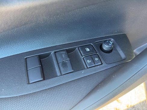 New 2026 Toyota Corolla LE image 20