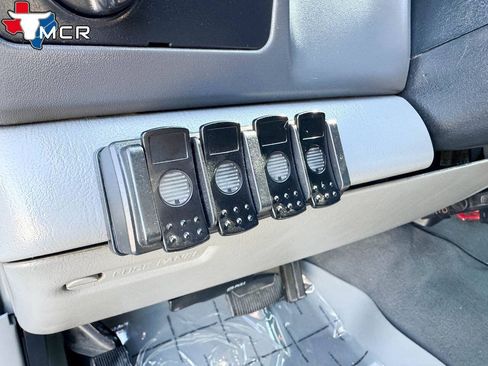 Used 2002 Ford F350 Lariat AWD/4WD image 29