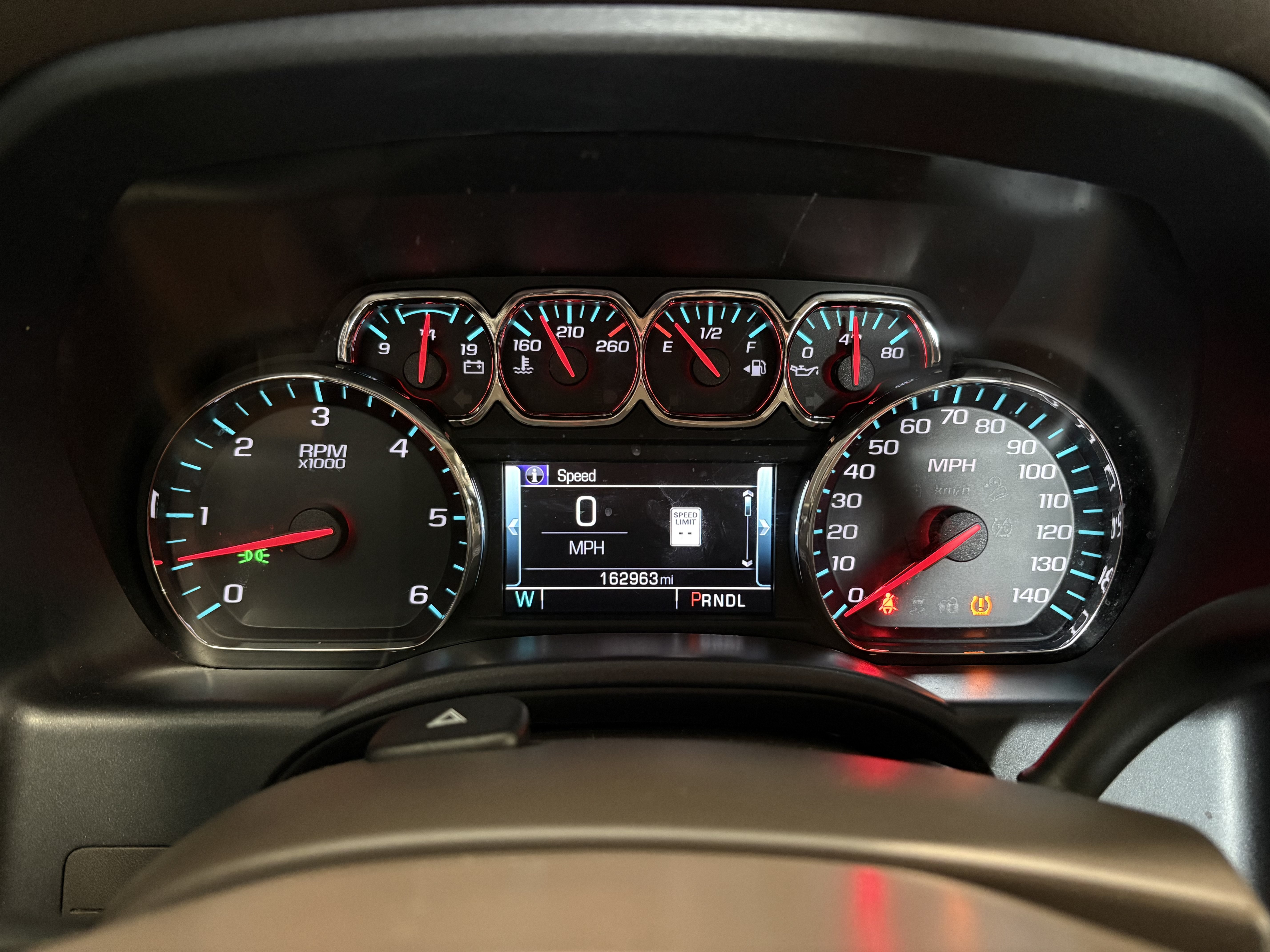 Used 2018 GMC Sierra 1500 SLT w/ Texas SLT Premium Package AWD/4WD image 26