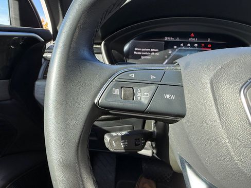 Used 2023 Audi A4 2.0T Premium Plus image 32