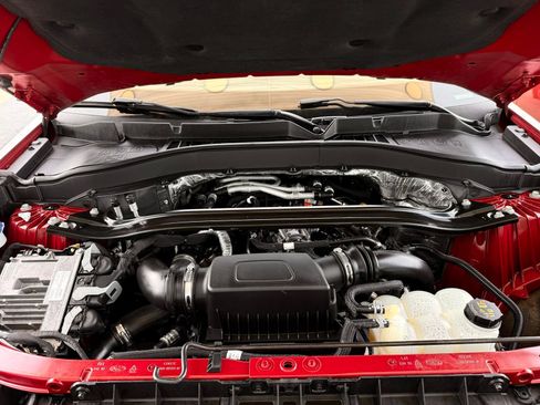 Used 2020 Ford Explorer ST w/ ST Street Pack AWD/4WD image 69