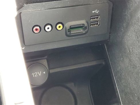 Used 2014 Ford Escape SE w/ Equipment Group 201A image 25