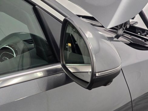 Used 2024 Mercedes-Benz C 300 4MATIC Sedan w/ Exclusive Trim Package image 28