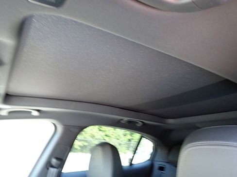 New 2025 Alfa Romeo Stelvio Sprint w/ Convenience Package image 17