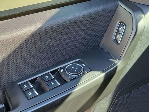 Used 2025 Ford F150 STX w/ Equipment Group 200A image 22