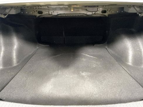 Certified 2020 Toyota Corolla L image 43