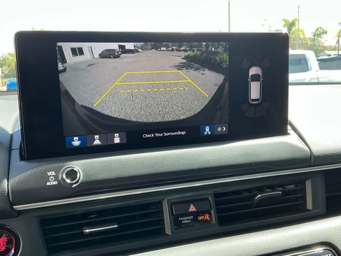 New 2026 Honda Pilot EX-L image 39