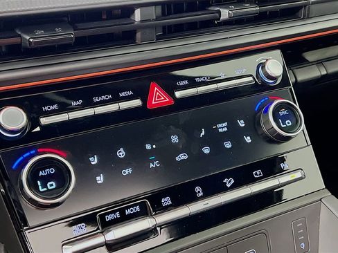 New 2026 Hyundai Santa Fe Calligraphy image 14