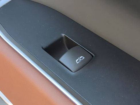 New 2026 GMC Sierra 2500 Denali Ultimate image 40