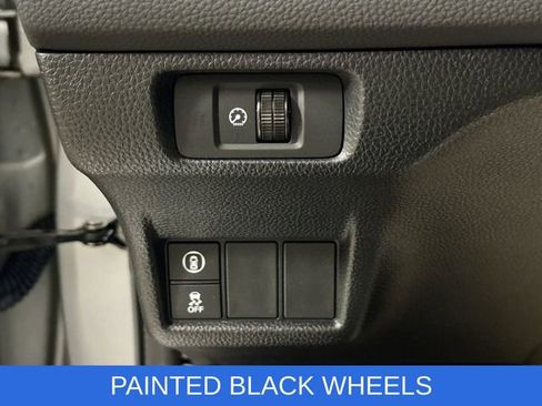 Certified 2023 Honda Civic Sport image 25