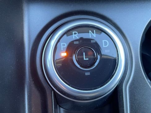 New 2026 Ford Explorer Active image 11